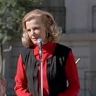 Gena Rowlands in The Betty Ford Story (1987)