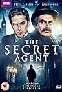 The Secret Agent (1992)