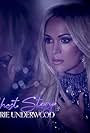 Carrie Underwood: Ghost Story (2022)