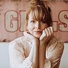 Chelah Horsdal