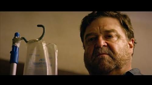 10 Cloverfield Lane