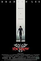 The Crow