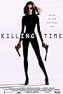 Killing Time (1998)