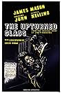 The Upturned Glass