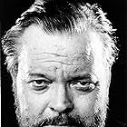 Orson Welles