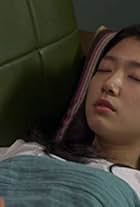 Park Shin-hye in Heirs (2013)