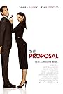 The Proposal