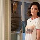 Katie Holmes in The Secret: Dare to Dream (2020)