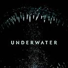 Underwater (2020)