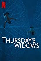 Thursday's Widows