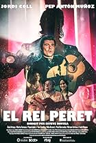 El rei Peret