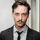 Tom Schilling