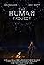 The Human Project (2017)