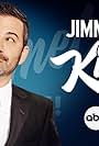 Jimmy Kimmel in Jimmy Kimmel Live! (2003)