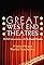 Great West End Theatres's primary photo