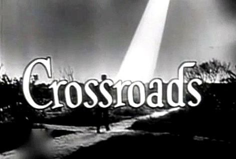 Crossroads (1955)