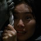 Miki Nakatani in Ring 2 (1999)