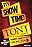 The 63rd Annual Tony Awards