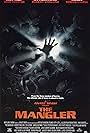 The Mangler (1995)