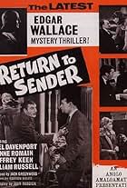 Return to Sender