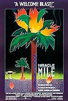 Miracle Mile