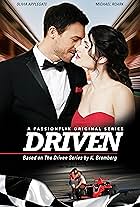 Driven