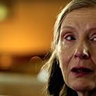 Frances Conroy in The Mist (2017)