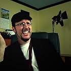 Doug Walker in To Boldly Flee (2012)