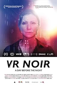 VR Noir (2016)