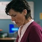 Harriet Walter in Law & Order: UK (2009)