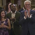 The good place