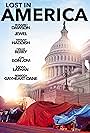 Lost in America (2018)