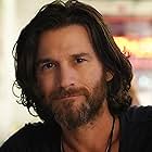 Johnny Whitworth