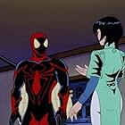 Spider-Man Unlimited (1999)