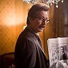 Gary Oldman in The Dark Knight (2008)