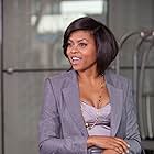 Taraji P. Henson in Think Like a Man (2012)