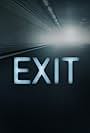 Exit (2018)