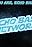 Echo Base Network