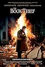 The Book Thief