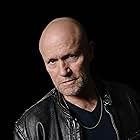 Michael Rooker