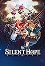 Silent Hope (2023)