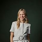 Adelaide Clemens