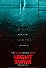 Night Swim (2024)