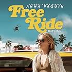 Anna Paquin in Free Ride (2013)