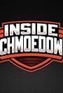 Inside Schmoedown (2017)