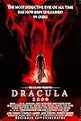 Dracula 2000