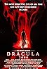 Dracula 2000 (2000) Poster