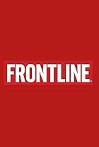 Frontline