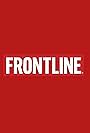 Frontline (1983)