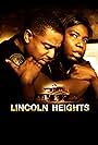 Lincoln Heights (2006)